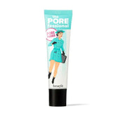 Benefit Cosmetics The POREfessional Pore Minimizing Primer
